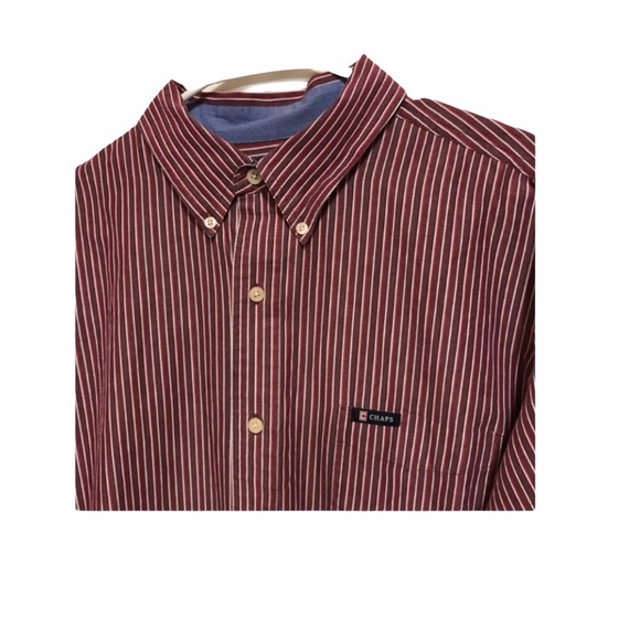 Chaps Other - Chaps shirt